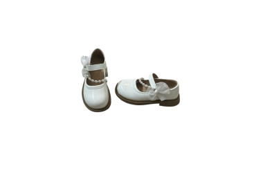 Pantofi Eleganti Fata