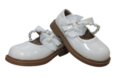 Pantofi Eleganti Fata