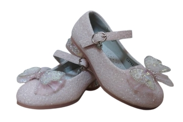 Pantofi Eleganti Pentru Fete