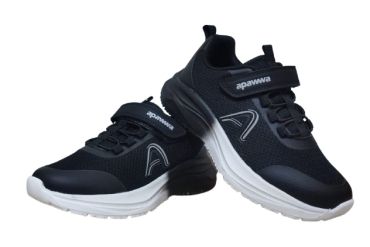 Adidasi Sport Panza Baiat