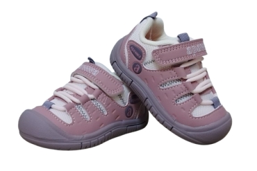 Pantofi Sport Fata 