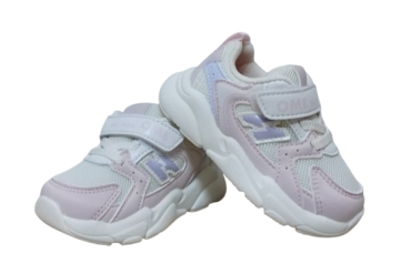 Adidasi Sport Fata