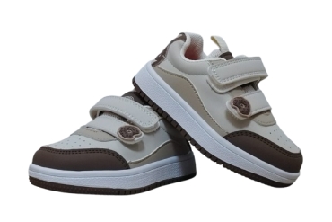 Adidasi Baiat 20-25