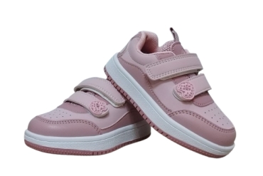 Adidasi Fata 20-25