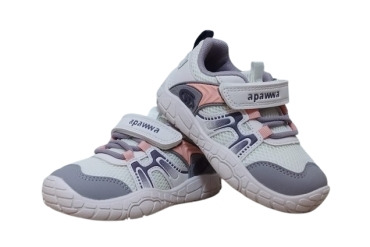 Adidasi Fata Sport