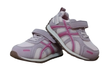Pantofi Sport Pentru Fete