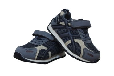 Adidasi Baiat 22-26