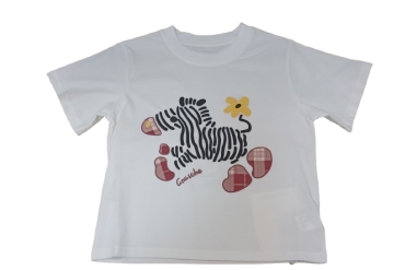 Tricou Pentru Fetite