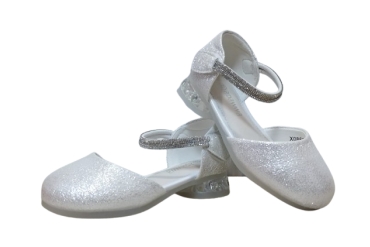 Pantofi Eleganti Fete