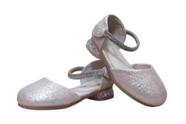Pantofi Eleganti Pentru Fata