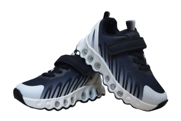 Adidasi Cu Led Baieti