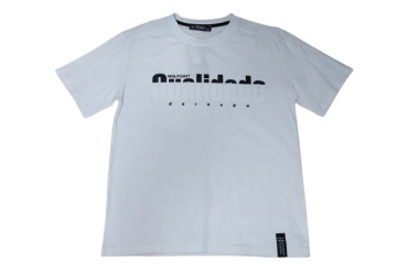 Tricou Modern Baiat