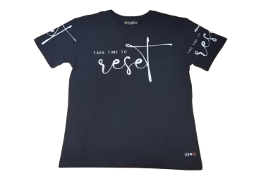 Tricou Copii Baieti