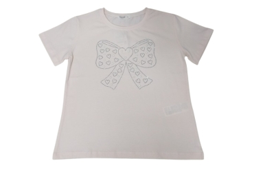 Tricou Copii Fete