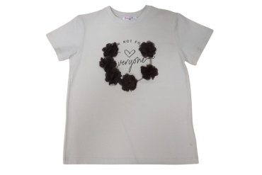 Tricou Pentru Fete