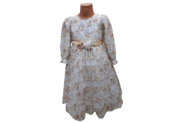 Rochie Fetite