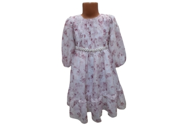Rochie Fata