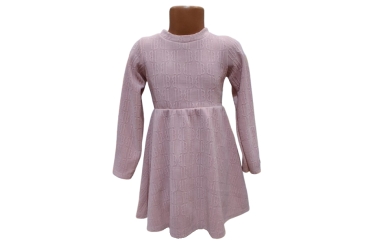 Rochie Fata