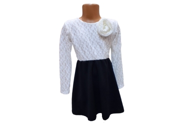 Rochie Pentru Fete