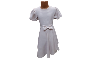 Rochie Pentru Copii Fete
