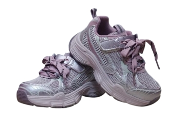 Adidasi Sport Copii