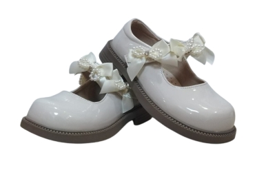 Pantofi Eleganti Fete