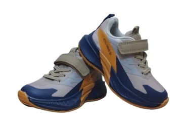 Adidasi Sport Baieti