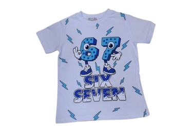 Tricou Baiat