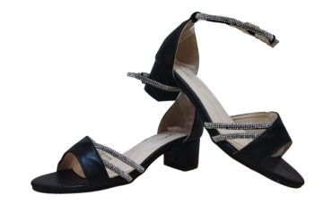 Sandale Elegante Fete