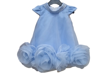 Rochie Eleganta Pentru Fetite