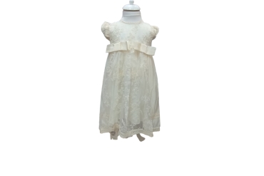 Rochie Fete