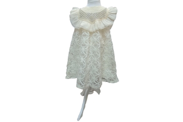 Rochie Moderna Fetite