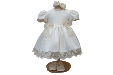 Rochie Eleganta Fetite