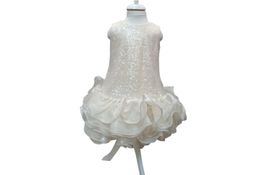 Rochie Eleganta Pentru Fete