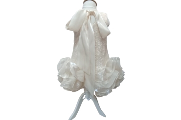 Rochie Eleganta Pentru Fete