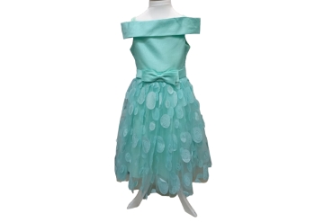 Rochie Eleganta Fete