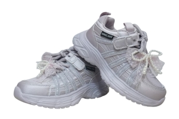 Adidasi Sport Fetita