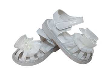 Sandale Elegante Pentru Fetite