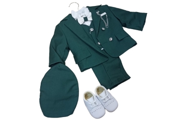 Costum Elegant Baiat