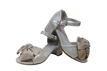 Sandale Elegante Fetite