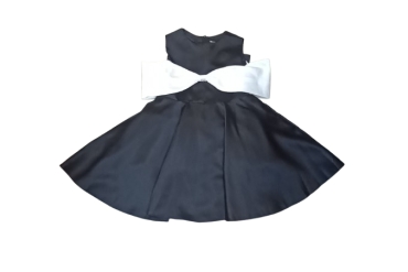 Rochie Eleganta Neagra