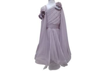 Rochie Eleganta Fetite