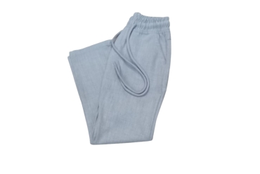 Pantaloni Casual Baiat
