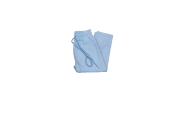 Pantaloni Bleu Baiat