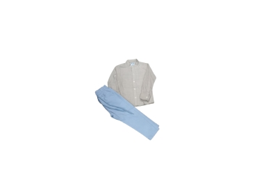 Costum Pentru Baiat