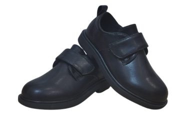 Pantofi Baieti