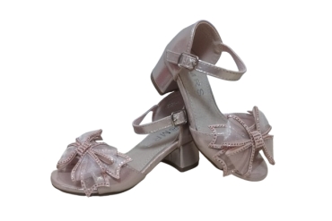 Sandale Elegante Fata