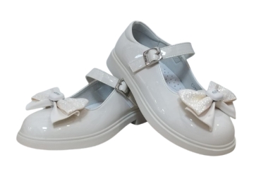Pantofi Fata