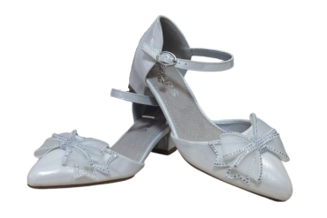 Pantofi Eleganti Fata