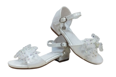Sndale Elegante Fata
